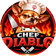 Chef Diablo - Home