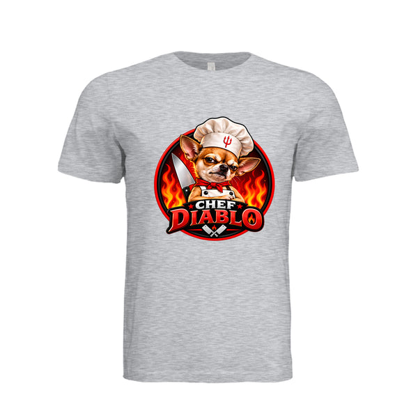 Tees