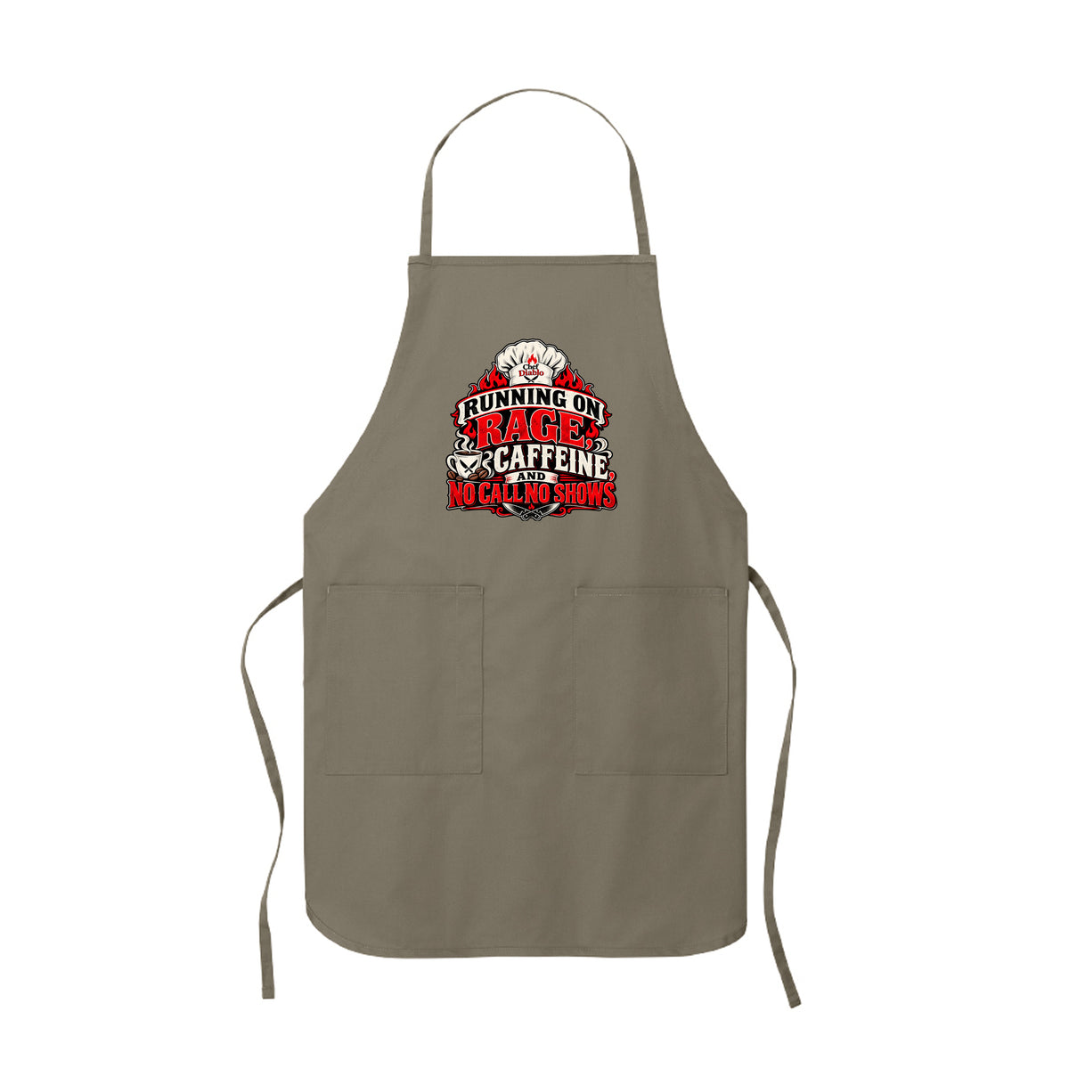 ndm:2722918